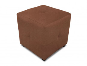 Пуф Куб Bahama Hazel кат.2 в Челябинске - chelyabinsk.mebel-tymen.ru | фото