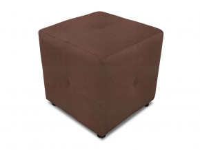 Пуф Куб Bahama Pebble кат.2 в Челябинске - chelyabinsk.mebel-tymen.ru | фото
