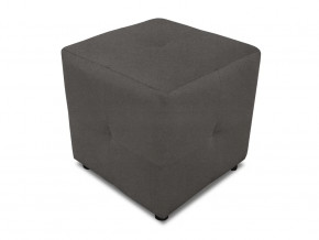 Пуф Куб Bahama Steel кат.2 в Челябинске - chelyabinsk.mebel-tymen.ru | фото