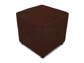 Пуф Куб Bahama Vision кат.2 в Челябинске - chelyabinsk.mebel-tymen.ru | фото