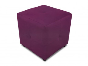 Пуф Куб Marvel Berry кат.4 в Челябинске - chelyabinsk.mebel-tymen.ru | фото