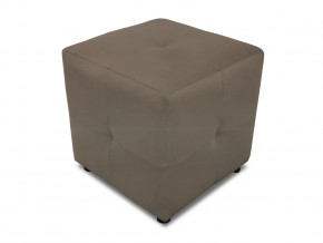 Пуф Куб Marvel Cocoa кат.4 в Челябинске - chelyabinsk.mebel-tymen.ru | фото