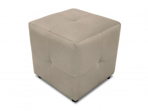 Пуф Куб Marvel Cream кат.4 в Челябинске - chelyabinsk.mebel-tymen.ru | фото
