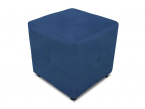 Пуф Куб Marvel Denim кат.4 в Челябинске - chelyabinsk.mebel-tymen.ru | фото