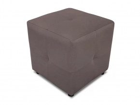 Пуф Куб Marvel Dimrose кат.4 в Челябинске - chelyabinsk.mebel-tymen.ru | фото