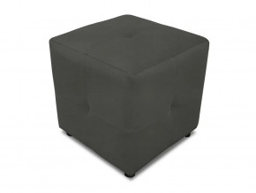 Пуф Куб Marvel Grey кат.4 в Челябинске - chelyabinsk.mebel-tymen.ru | фото
