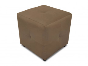 Пуф Куб Marvel Nougat кат.4 в Челябинске - chelyabinsk.mebel-tymen.ru | фото