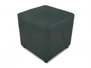 Пуф Куб Marvel Ocean кат.4 в Челябинске - chelyabinsk.mebel-tymen.ru | фото