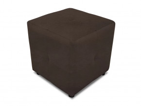 Пуф Куб Marvel Pearl Bronze кат.4 в Челябинске - chelyabinsk.mebel-tymen.ru | фото