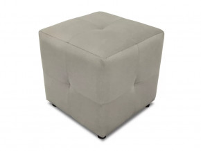 Пуф Куб Marvel Pearl Shell кат.4 в Челябинске - chelyabinsk.mebel-tymen.ru | фото