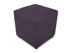 Пуф Куб Marvel Plum кат.4 в Челябинске - chelyabinsk.mebel-tymen.ru | фото