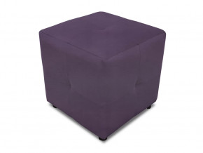 Пуф Куб Marvel Viola кат.4 в Челябинске - chelyabinsk.mebel-tymen.ru | фото