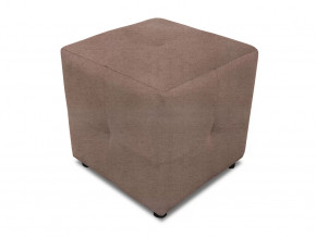 Пуф Куб Savana Plus Beige кат.1 в Челябинске - chelyabinsk.mebel-tymen.ru | фото
