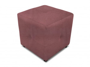 Пуф Куб Savana Plus Dimrose кат.1 в Челябинске - chelyabinsk.mebel-tymen.ru | фото