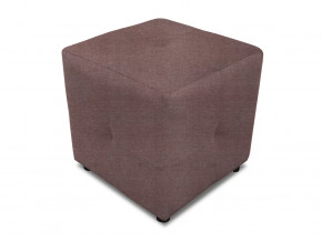 Пуф Куб Savana Plus Java кат.1 в Челябинске - chelyabinsk.mebel-tymen.ru | фото