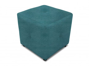 Пуф Куб Savana Plus Mint кат.1 в Челябинске - chelyabinsk.mebel-tymen.ru | фото