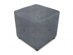 Пуф Куб Savana Plus Mouse кат.1 в Челябинске - chelyabinsk.mebel-tymen.ru | фото