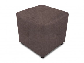 Пуф Куб Savana Plus Vision кат.1 в Челябинске - chelyabinsk.mebel-tymen.ru | фото