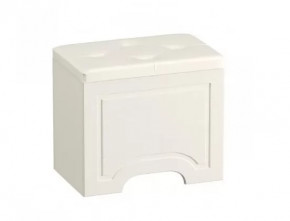 Пуф "Ливерпуль" 14.02 в Челябинске - chelyabinsk.mebel-tymen.ru | фото