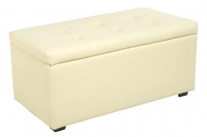 Пуф Мартин (бежевый) в Челябинске - chelyabinsk.mebel-tymen.ru | фото