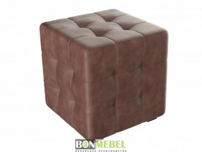 Пуф "Модерн-2" в Челябинске - chelyabinsk.mebel-tymen.ru | фото