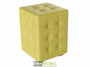 Пуф "Модерн-2" Мини в Челябинске - chelyabinsk.mebel-tymen.ru | фото