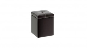 Пуф «Остин» в Челябинске - chelyabinsk.mebel-tymen.ru | фото