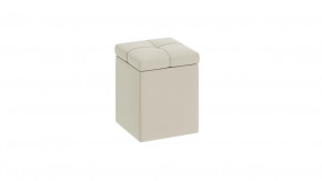 Пуф «Остин» в Челябинске - chelyabinsk.mebel-tymen.ru | фото