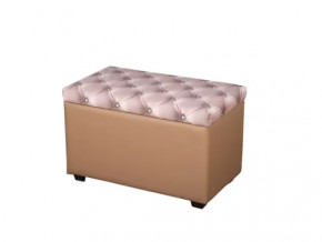 Пуф Принт 700х380х430 в Челябинске - chelyabinsk.mebel-tymen.ru | фото