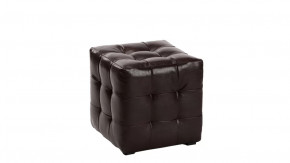 Пуф Тип 1 в Челябинске - chelyabinsk.mebel-tymen.ru | фото