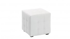 Пуф Тип 1 в Челябинске - chelyabinsk.mebel-tymen.ru | фото