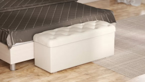 Пуф Тип 3 в Челябинске - chelyabinsk.mebel-tymen.ru | фото