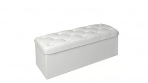 Пуф Тип 3 в Челябинске - chelyabinsk.mebel-tymen.ru | фото