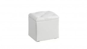 Пуф Тип 4 в Челябинске - chelyabinsk.mebel-tymen.ru | фото