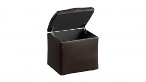 Пуф Тип 4 в Челябинске - chelyabinsk.mebel-tymen.ru | фото