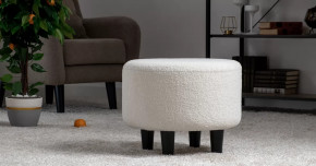 Пуф ТП 270 Шон в Челябинске - chelyabinsk.mebel-tymen.ru | фото