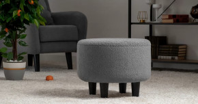 Пуф ТП 273 Шон в Челябинске - chelyabinsk.mebel-tymen.ru | фото