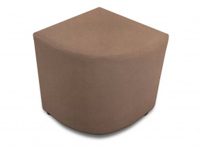 Пуф Угловой Bahama Beige кат.2 в Челябинске - chelyabinsk.mebel-tymen.ru | фото