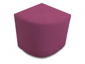 Пуф Угловой Bahama Berry кат.2 в Челябинске - chelyabinsk.mebel-tymen.ru | фото