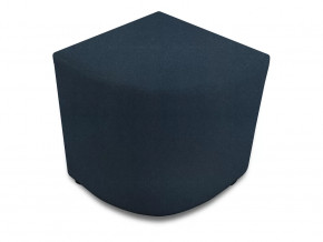 Пуф Угловой Bahama Denim кат.2 в Челябинске - chelyabinsk.mebel-tymen.ru | фото