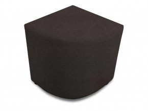 Пуф Угловой Bahama Grafit кат.2 в Челябинске - chelyabinsk.mebel-tymen.ru | фото