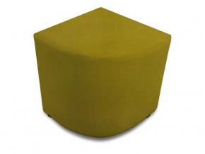 Пуф Угловой Bahama Green кат.2 в Челябинске - chelyabinsk.mebel-tymen.ru | фото