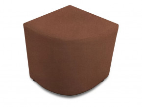 Пуф Угловой Bahama Hazel кат.2 в Челябинске - chelyabinsk.mebel-tymen.ru | фото