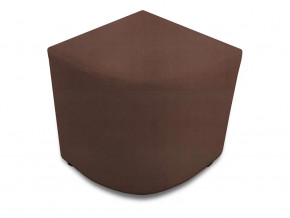 Пуф Угловой Bahama Pebble кат.2 в Челябинске - chelyabinsk.mebel-tymen.ru | фото