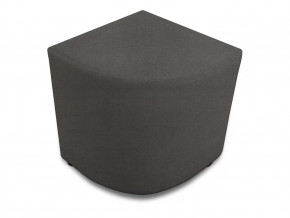 Пуф Угловой Bahama Steel кат.2 в Челябинске - chelyabinsk.mebel-tymen.ru | фото