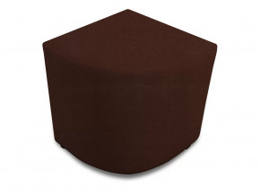 Пуф Угловой Bahama Vision кат.2 в Челябинске - chelyabinsk.mebel-tymen.ru | фото