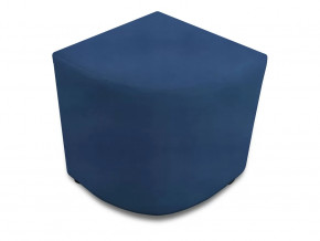 Пуф Угловой Marvel Denim кат.4 в Челябинске - chelyabinsk.mebel-tymen.ru | фото
