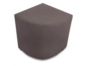 Пуф Угловой Marvel Dimrose кат.4 в Челябинске - chelyabinsk.mebel-tymen.ru | фото