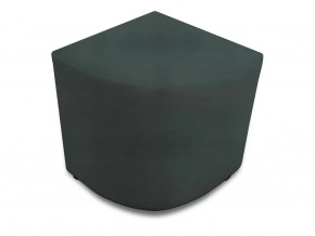 Пуф Угловой Marvel Ocean кат.4 в Челябинске - chelyabinsk.mebel-tymen.ru | фото