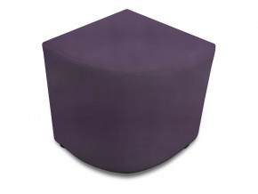 Пуф Угловой Marvel Viola кат.4 в Челябинске - chelyabinsk.mebel-tymen.ru | фото